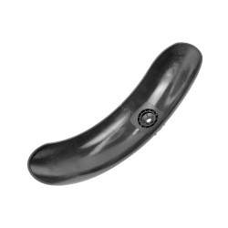 Pára-lama dianteiro para Segway F2, F2 Plus, F2 Pro ou similar Segway - Ninebot - 3 Pára-lama dianteiro para Segway F2, F2 Plus,