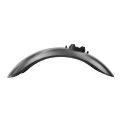 Front fender for Segway F2, F2 Plus, F2 Pro or similar Segway - Ninebot - 4 Front fender for Segway F2, F2 Plus, F2 Pro or simil