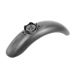 Etulokasuoja Segway F2, F2 Plus, F2 Pro tai vastaaviin Segway - Ninebot - 6 Etulokasuoja Segway F2, F2 Plus, F2 Pro tai vastaavi
