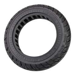 Plŭtna guma za Xiaomi 4, Xiaomi 4 Pro ili podoben 60/70-7.0 - 250x54 Xiaomi - 1 Plŭtna guma za Xiaomi 4, Xiaomi 4 Pro ili podobe