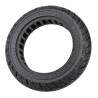Solid tire for Xiaomi 4, Xiaomi 4 Pro or similar 60/70-7.0 - 250x54 Xiaomi - 1 Solid tire for Xiaomi 4, Xiaomi 4 Pro or similar 