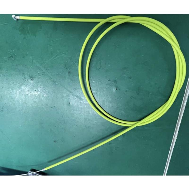 Brake cable for electric scooter Navee S65 Navee S65C or similar (Xiaomi Scooter 4 Ultra) Navee - 1 Brake cable for electric sco