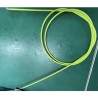Cablu de frana pentru scuter electric Navee S65 Navee S65C sau similar (Xiaomi Scooter 4 Ultra) Navee - 1 Cablu de frana pentru 