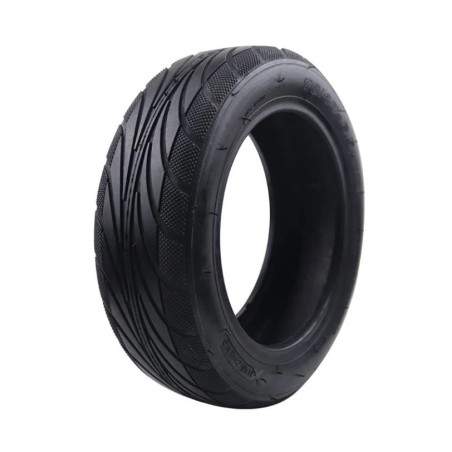 Tubeless band voor Ninebot S Plus, Xiaomi MiniPlus of soortgelijke scooter - afmetingen 70/80-6,5 Segway - Ninebot - 1 Tubeless 