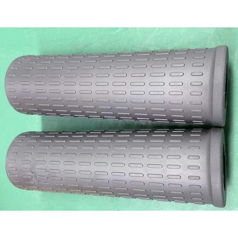 Handvatten voor elektrische scooter Navee S65 Navee S65C of vergelijkbaar (Xiaomi Scooter 4 Ultra) Navee - 1 Handvatten voor ele