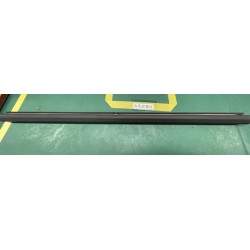 Stuur voor elektrische scooter Navee S65 Navee S65C of vergelijkbaar (Xiaomi Scooter 4 Ultra) Navee - 1 Stuur voor elektrische s