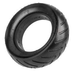 Pneu sólido para scooter elétrica Zero 8, Zero 9, Vsett 8, Vsett 9, Kugoo X1, Kirin G2 Pro 8.5x3 Kukirin - 3 Pneu sólido para sc