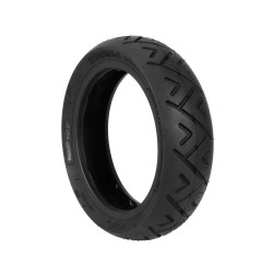 Tire 250x64 for Xiaomi Ultra or Navee S65, S65C