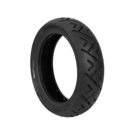 Pneumatico 250x64 per monopattino elettrico Xiaomi Scooter 4 Ultra, Navee S65 Navee S65C o simili Xiaomi - 1 Pneumatico 250x64 p