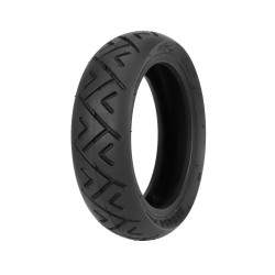 250x64 guma za elektricheski skuter Xiaomi Scooter 4 Ultra, Navee S65 Navee S65C ili podoben Xiaomi - 2 250x64 guma za elektrich