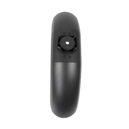 Peredneye krylo dlya elektrosamokata serii Ninebot Max G30 vsekh modeley ili analogichnykh. Segway - Ninebot - 2 Peredneye krylo