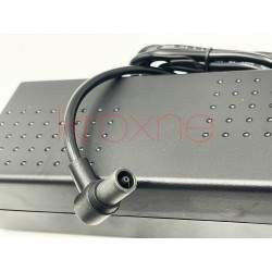 Elektrinio paspirtuko Xiaomi Electric Scooter 4 Ultra įkroviklis - 53v - 2.3A Xiaomi - 1 
Specialus Xiaomi Scooter 4 Ultra įkrov