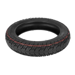 Off-road tire for Segway F or D series all models