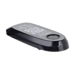 Cache écran pour Segway F2, F2 Plus, F2 Pro ou similaire Segway - Ninebot - 1 Cache écran pour Segway F2, F2 Plus, F2 Pro ou sim