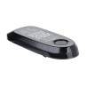 Ekrano dangtelis Segway F2, F2 Plus, F2 Pro ar pan Segway - Ninebot - 1 Ekrano dangtelis Segway F2, F2 Plus, F2 Pro ar pan
Valdy