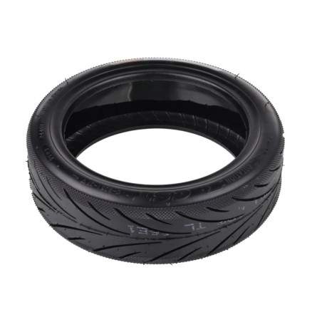 Fram- eller bakdäck med punkteringsgel för Segway F2, F2 Plus, F2 Pro - 10x2.5 Segway - Ninebot - 1 
Passar Segway F2, F2 Plus, 