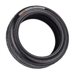 Pneu dianteiro ou traseiro com gel antipunção para Segway F2, F2 Plus, F2 Pro - 10x2.5 Segway - Ninebot - 2 
Compatível com Segw