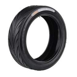 Eturengas ja takarengas Segway F2, F2 Plus, F2 Pro tai vastaaviin - 10x2,5 tuumaa Segway - Ninebot - 3 Eturengas ja takarengas S