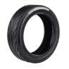 Anvelopă față sau spate cu gel antipuncție pentru Segway F2, F2 Plus, F2 Pro - 10x2.5 Segway - Ninebot - 3 
Compatibilă cu Segwa