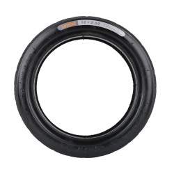 Prednja ili stražnja guma s gelom protiv bušenja Segway F2, F2 Plus, F2 Pro - 10x2.5 Segway - Ninebot - 5 
Kompatibilna sa Segwa
