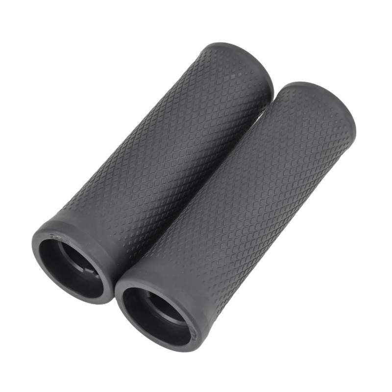 Kahvat Segway F2, F2 Plus, F2 Pro tai vastaaviin Segway - Ninebot - 1 Kahvat Segway F2, F2 Plus, F2 Pro tai vastaaviin
Kahvat Se
