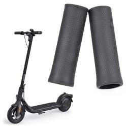 Griffe für Segway F2, F2 Plus, F2 Pro oder ähnliches Segway - Ninebot - 2 Griffe für Segway F2, F2 Plus, F2 Pro oder ähnliches
G