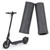 Griffe für Segway F2, F2 Plus, F2 Pro oder ähnliches Segway - Ninebot - 2 Griffe für Segway F2, F2 Plus, F2 Pro oder ähnliches
G