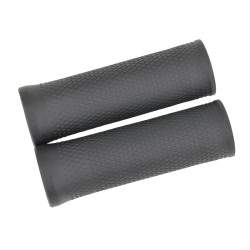 Grips for Segway F2, F2 Plus, F2 Pro or similar Segway - Ninebot - 3 Grips for Segway F2, F2 Plus, F2 Pro or similar
Grips for S