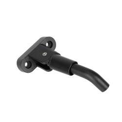 Cavalletto, gamba di supporto o supporto di supporto per Segway F2, F2 Plus, F2 Pro o simili Segway - Ninebot - 7 Cavalletto, ga