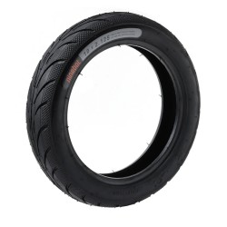 Tire for Segway F Series or D series - 10x2.125 inches