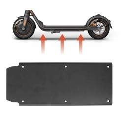 Baterijska šasija za Segway F20, F25, F30, F40, D18, D28, D38 ali podobno Segway - Ninebot - 1 Baterijska šasija za Segway F20, 