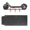 Batterijchassis voor Segway F20, F25, F30, F40, D18, D28, D38 of vergelijkbaar Segway - Ninebot - 1 Batterijchassis voor Segway 