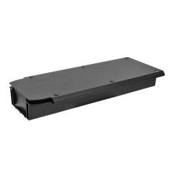 Châssis de batterie pour Segway F20, F25, F30, F40, D18, D28, D38 ou similaire Segway - Ninebot - 2 Châssis de batterie pour Seg