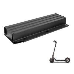 Aku šassii Segway F20, F25, F30, F40, D18, D28, D38 vms jaoks Segway - Ninebot - 3 Aku šassii Segway F20, F25, F30, F40, D18, D2