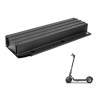 Sasiu baterie pentru Segway F20, F25, F30, F40, D18, D28, D38 sau similar Segway - Ninebot - 3 Sasiu baterie pentru Segway F20, 