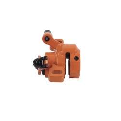 Brzdový třmen pro Segway F20, F25, F30, F40, D18, D28, D38 nebo podobné Segway - Ninebot - 1 Brzdový třmen pro Segway F20, F25, 