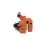 Etrier de frana pentru Segway F20, F25, F30, F40, D18, D28, D38 sau similar Segway - Ninebot - 1 Etrier de frana pentru Segway F