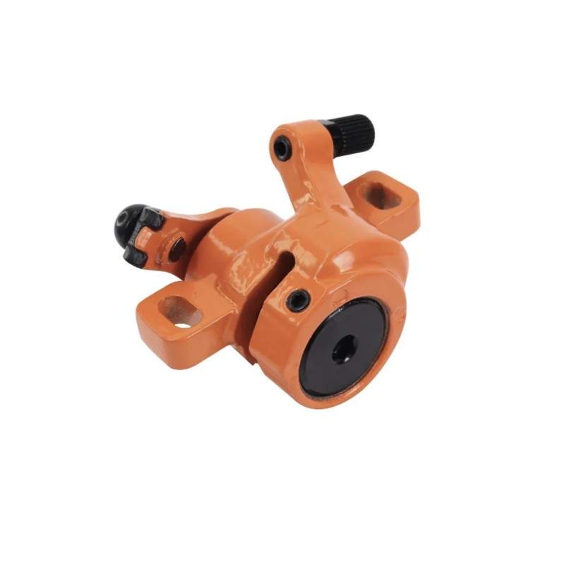 Etrier de frana pentru Segway F20, F25, F30, F40, D18, D28, D38 sau similar Segway - Ninebot - 2 Etrier de frana pentru Segway F