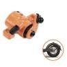 Spirachen aparat za Segway F20, F25, F30, F40, D18, D28, D38 ili podoben Segway - Ninebot - 4 Spirachen aparat za Segway F20, F2