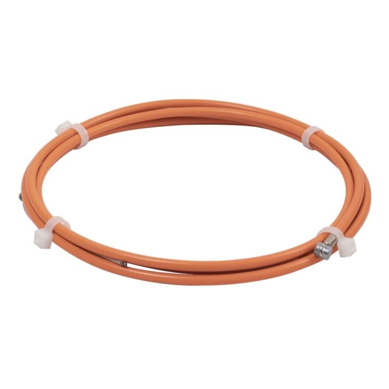 Segway F20, F25, F30, F40, D18, D28, D38 vagy hasonló fékkábel Segway - Ninebot - 2 Segway F20, F25, F30, F40, D18, D28, D38 vag