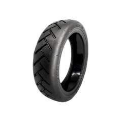 Dæk med anti-punktur gel til Xiaomi Scooter Mi 4, 4 Lite eller lignende - 250x54 Xiaomi - 1 Dæk med anti-punktur gel til Xiaomi 