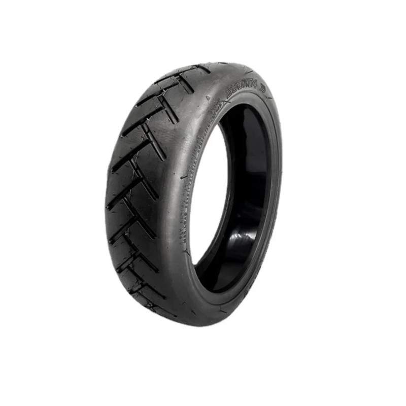 Guma sa gelom protiv probijanja za Xiaomi Scooter Mi 4, 4 Lite ili slično - 250x54 Xiaomi - 1 Guma sa gelom protiv probijanja za