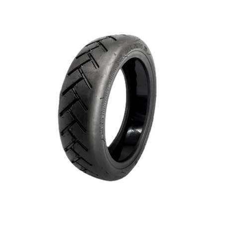 Pneu avec gel anti-crevaison pour Xiaomi Scooter Mi 4, 4 Lite ou similaire - 250x54 Xiaomi - 1 Pneu avec gel anti-crevaison pour