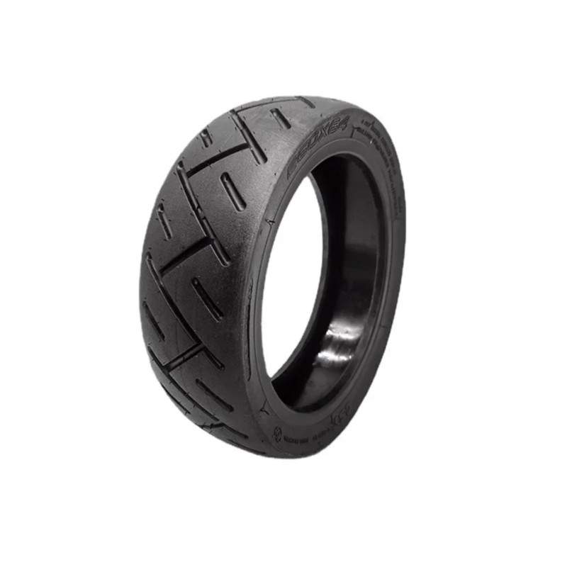 Tire with anti-puncture gel for Xiaomi Scooter 4 Ultra or similar - 250x64 - with anti-puncture Xiaomi - 1 Tire with anti-punctu