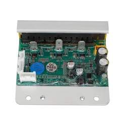 Compatibele controller voor Xiaomi 4 Pro of vergelijkbaar Xiaomi - 1 Compatibele controller voor Xiaomi 4 Pro of vergelijkbaar
X