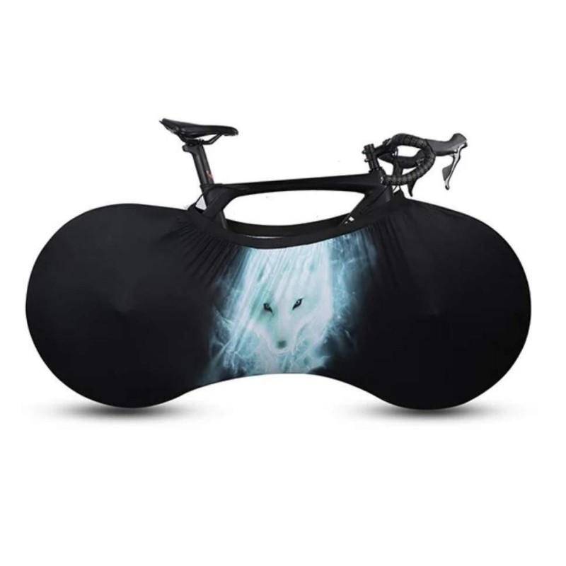 24", 26", 27,5", bolsa protetora para mountain bike 700c - 7 24", 26", 27,5", bolsa protetora para mountain bike 700c - 7