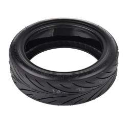 Shyna dlya Segway F30, F40, D28, D38 abo podibna - 10x2,5 dyuyma  - 1 Shyna dlya Segway F30, F40, D28, D38 abo podibna - 10x2,5 