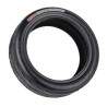 Pneumatico per Segway F30, F40, D28, D38 o simili - 10x2,5 pollici  - 2 Pneumatico per Segway F30, F40, D28, D38 o simili - 10x2