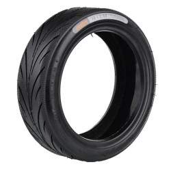 Pneu para Segway F30, F40, D28, D38 ou similar - 10x2,5 polegadas  - 3 Pneu para Segway F30, F40, D28, D38 ou similar - 10x2,5 p