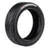 Pneu para Segway F30, F40, D28, D38 ou similar - 10x2,5 polegadas  - 3 Pneu para Segway F30, F40, D28, D38 ou similar - 10x2,5 p